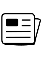 Restaurant Headlines.png